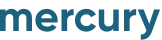 kazinointernetu